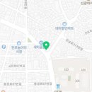 엠피모터스(MP모터스) 이미지