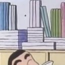 장기석참치