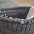 바다내음모텔 | 보령 대천해수욕장 가성비 좋은 비치텔 솔직후기