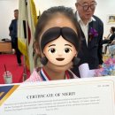바움스튜디오 이미지