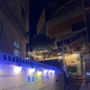 로드킹 | 강릉 타코 넘버원 맛집 : 로드킹 스테이크