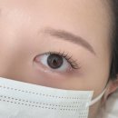 제제스튜디오 속눈썹&눈썹 청라점