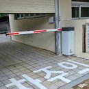 사하사랑채노인복지관 네이버블로그