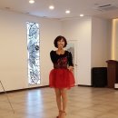 한가은 카카오 검색결과