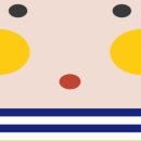 더디자인 이미지