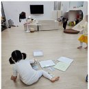 광주키즈룸 방문 후기, 아이는 신나고 엄마는 힐링한 하루