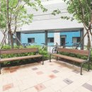 배곧호반써밋플레이스C2아파트 네이버블로그
