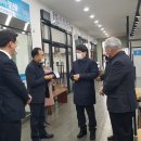 진안고원시장 이미지