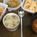 대패가1900전대점