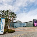 마미캐티 이미지