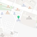 이마트에브리데이양천향교역점 이미지