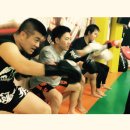 영동복싱다이어트 이미지