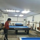 SBS당구장 이미지