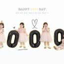 데이스튜디오 이미지