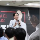 풍기테마호텔 이미지