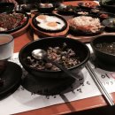 네일꼬르소
