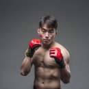 민들레사진관 네이버블로그
