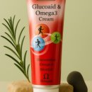 마디케어 이미지