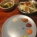 본화로