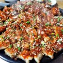 청기와바다장어 이미지