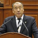 기쁨주는노인복지센터 이미지