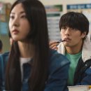 방송길4 이미지