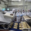 강원지방조달청 이미지