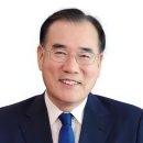 22대 총선 미리보기(22) - 전남·제주 이미지