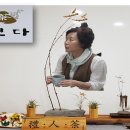 예인다 이미지