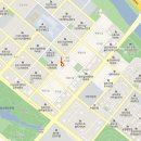 송도할인마트 이미지