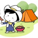 주천강 강변민박 이미지