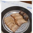 진가국밥 네이버블로그