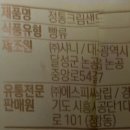 미빠 네이버블로그