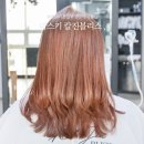 마스키 칼진블리스 이미지