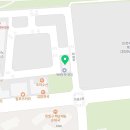 더맥스잉글리쉬학원