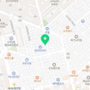 사직2동-27 이미지