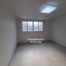 간석초교 이미지