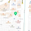 이수CDC어린이치과의원 이미지