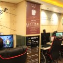 유앤아이PC방 이미지