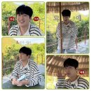 미션클리어 네이버블로그