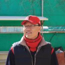 경상중학교 이미지