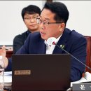 신곡축산 이미지