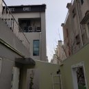 2020-647 네이버블로그