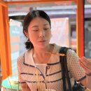 마라인상 | 장산역 마라탕 찾다가 다녀온 마라인더컵 장산점 솔직후기