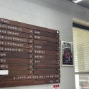 춘산오가피삼계탕 이미지