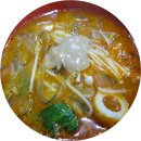 미니스톱 경성대정문점 | 부경대 마라탕 맛집, 라오디팡(老地方)