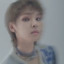 나인컨셉 이미지