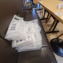 와플과 공연이 있는 명동 카페 ‘김동훈 커피 앤 테라피’ 솔직 후기!