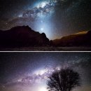 하늘그림 이미지