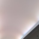 도배천국 이미지